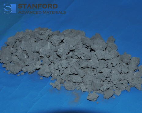 sc/1644460029-normal-Sponge Hafnium.jpg